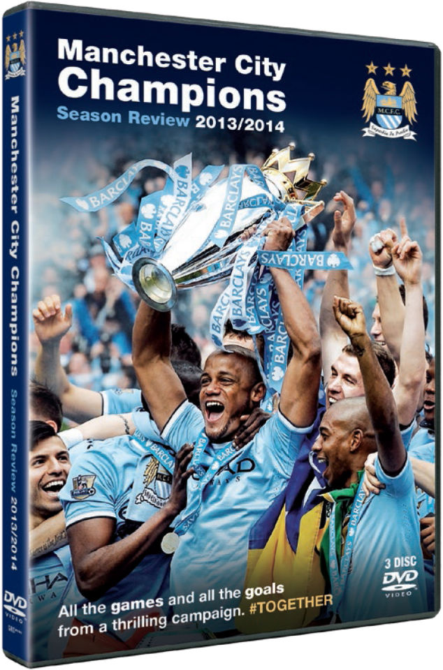 Restprogramm Manchester City Restprogramm Manchester City