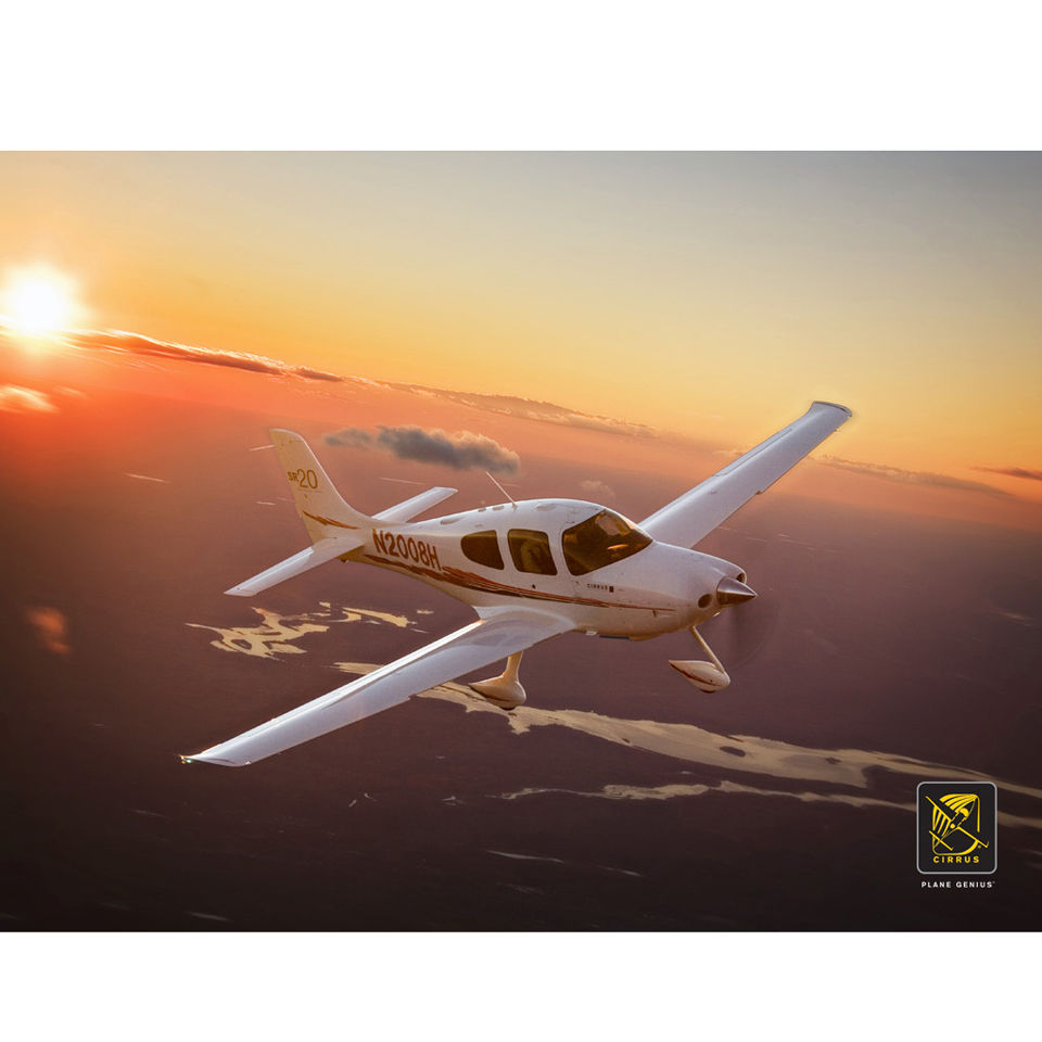 Nbaa Personal Use Of Business Aircraft Handbook
