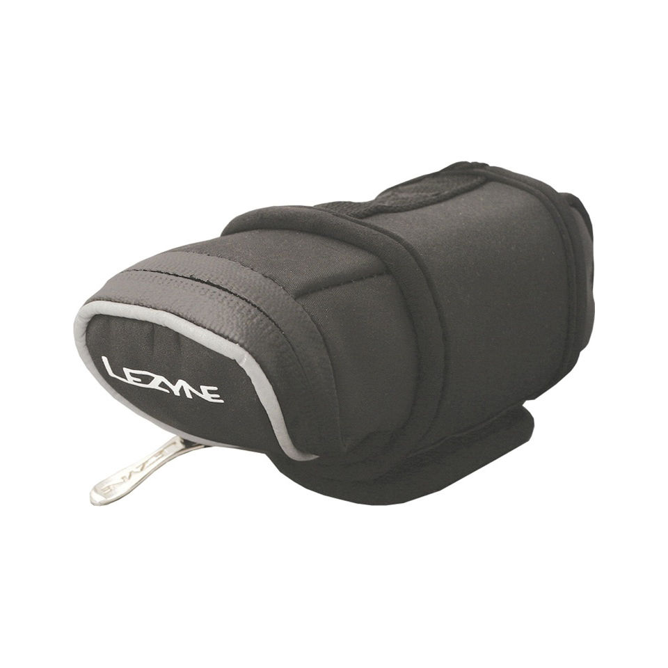 lezyne micro caddy