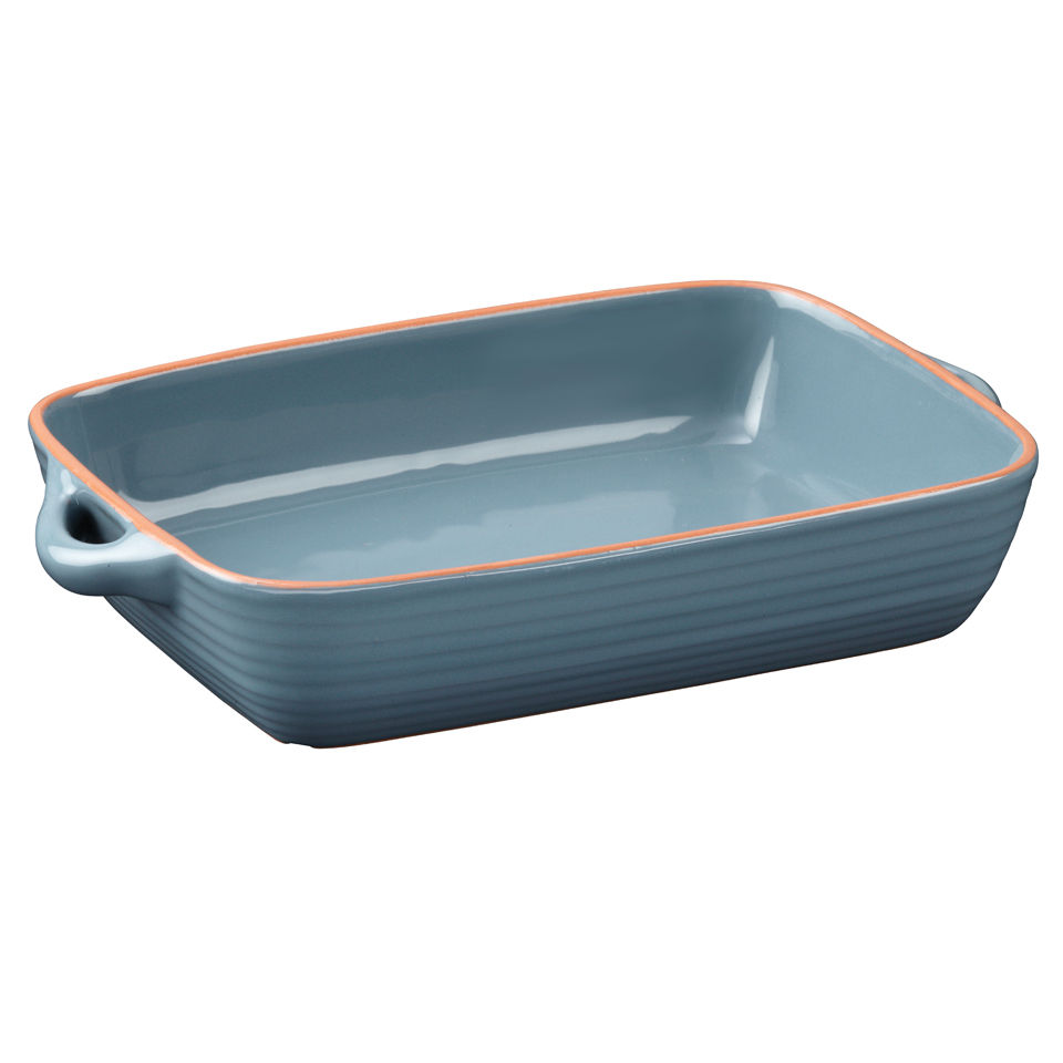Baking steel coupon code