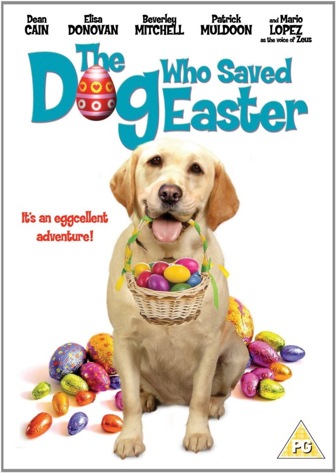 Watch Who Gets The Dog? Online Full Movie