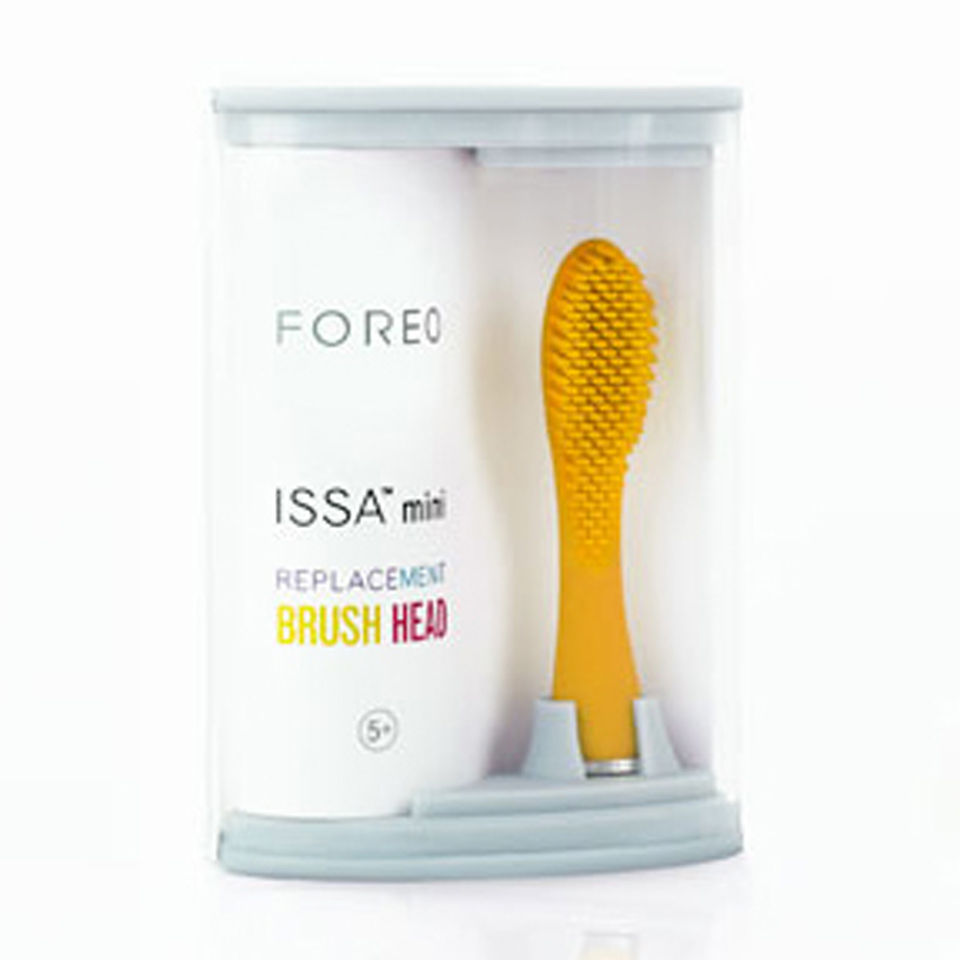 foreo issa mini 3 review