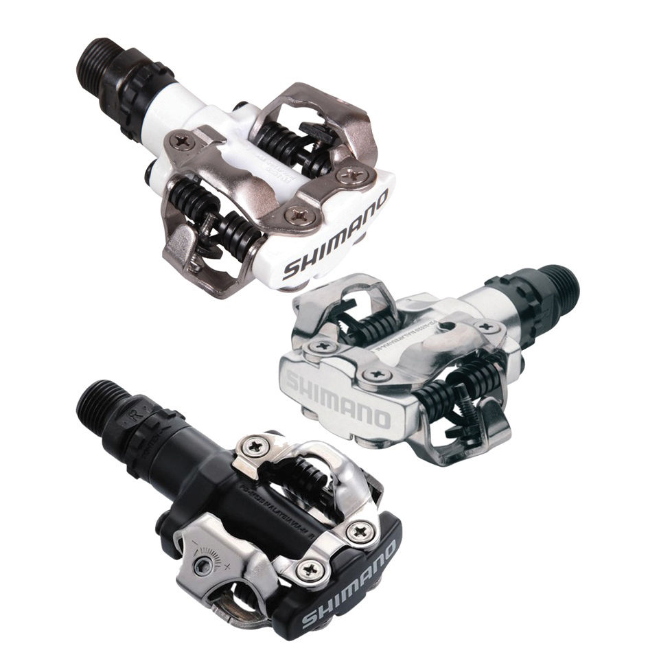 shimano pedals uk