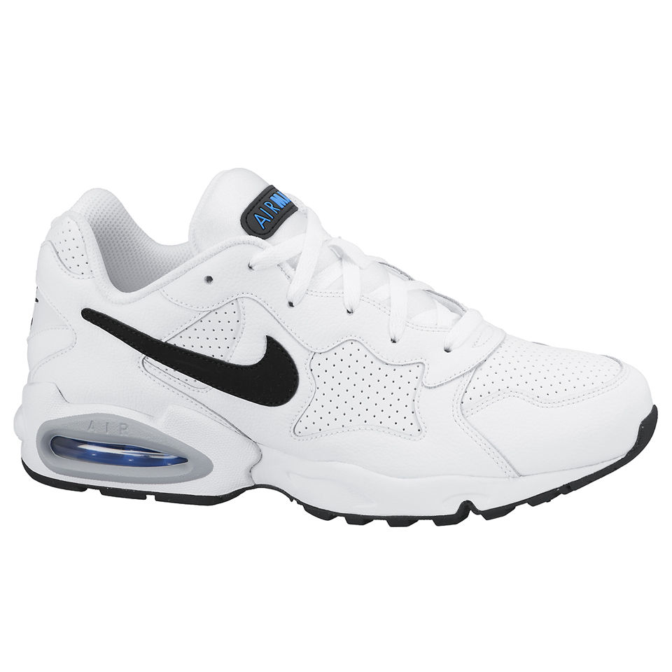 chicken and waffles nikes