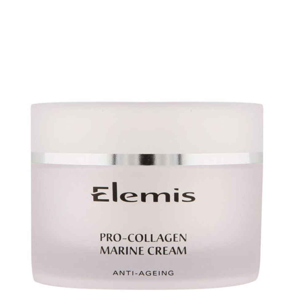 Elemis Pro Collagen Marine Cream 50ml