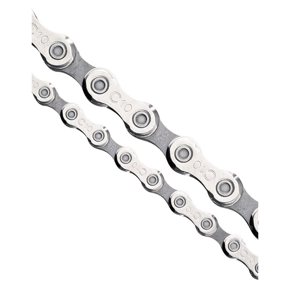 Campagnolo Veloce Bicycle Chain 10 Speed Cycling Components eBay