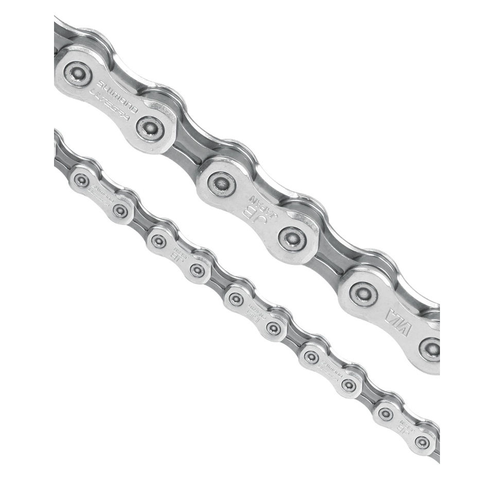 shimano 10 speed road chain