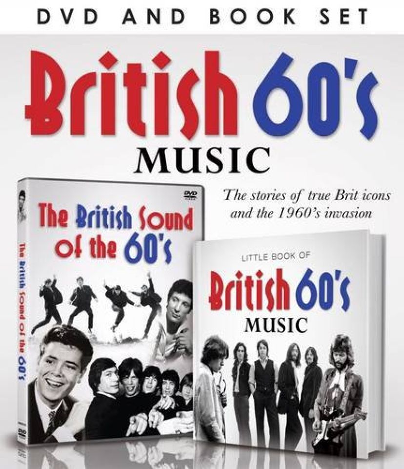 great-british-icons-british-60s-music-includes-book-dvd-new-ebay