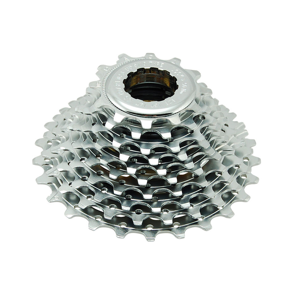 パーツ Campagnolo veloce 10s Campagnolo Veloce 10s Cassette | Smooth & Reliable Road Shifting