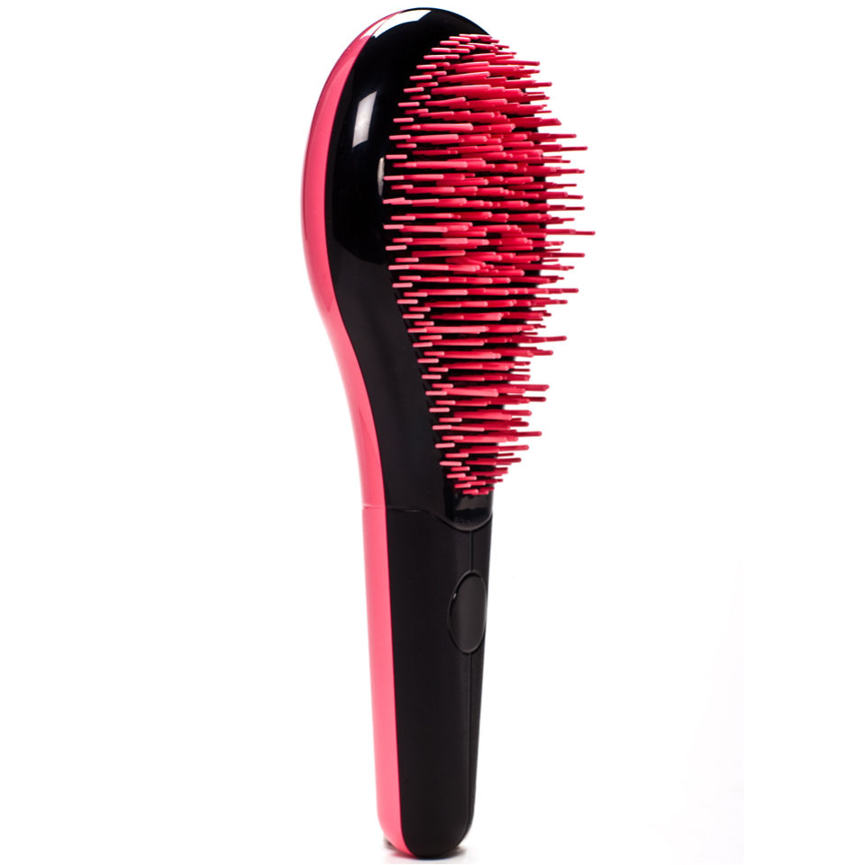 Sample Best Hairbrush For Fine Thinning Hair Uk with Best Haircut
