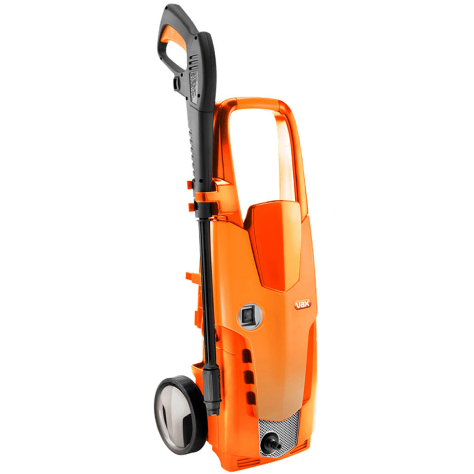 Vax VRSPW3 2200W Pressure Washer IWOOT