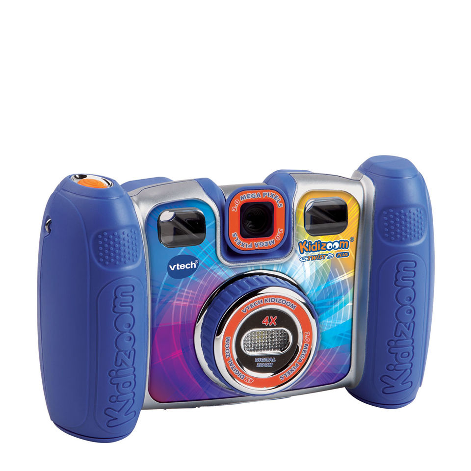 vtech kidizoom