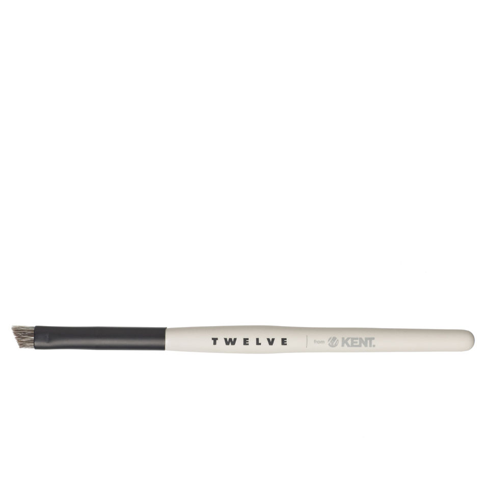 KENT ANGLED EYELINER BRUSH NO. 5
