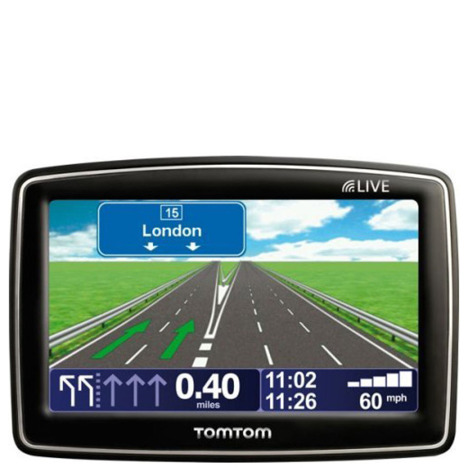 how can i update my tomtom gps for free how can i update my tomtom gps for free