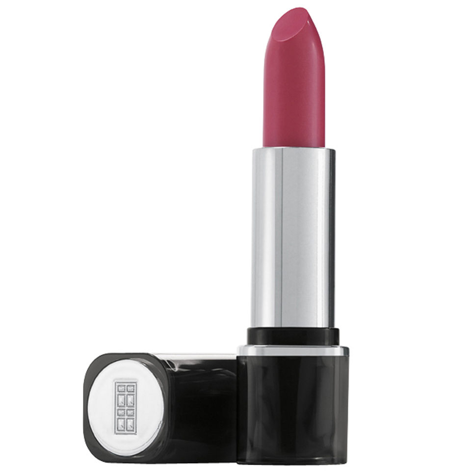 Elizabeth Arden Colour Intrigue Effects Lipstick 4g Free Shipping Lookfantastic