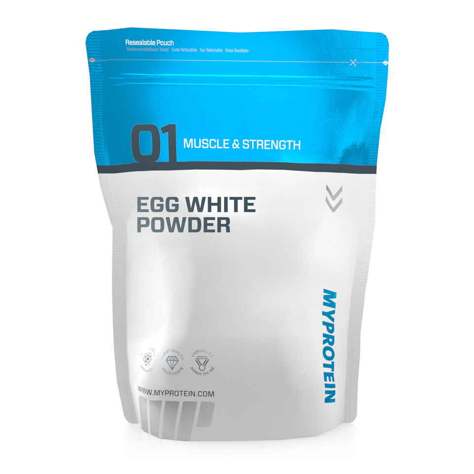 product information Our convenient chocolatey treats are loaded with high-quality protein, helping to grow and maintain important muscle 3 whatever your fitness goals.. And with 31g of carbs, they also help keep you fuelled and boost recovery throughout the day 2 — a must after that .