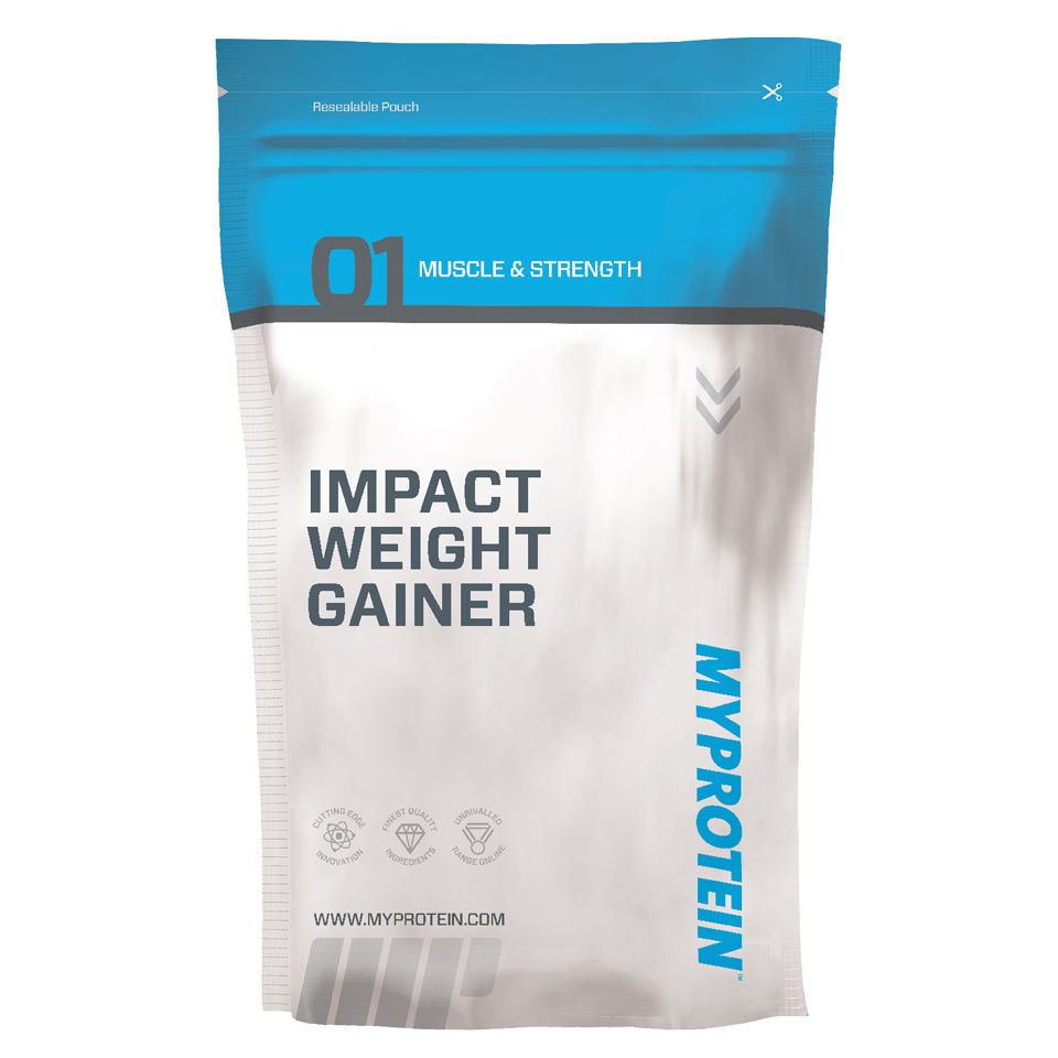 Weight Gainer Blend Myprotein Review at Darlene Day blog