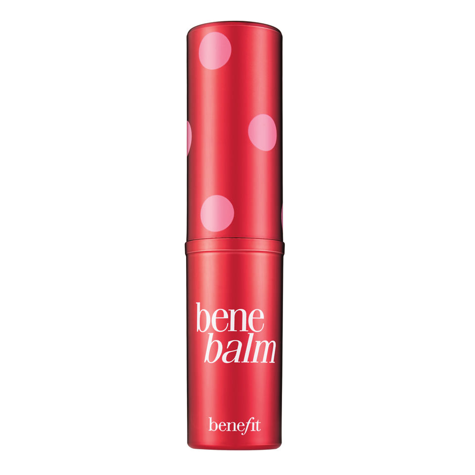 benefit Benebalm Lip Hydrator Free Shipping Lookfantastic