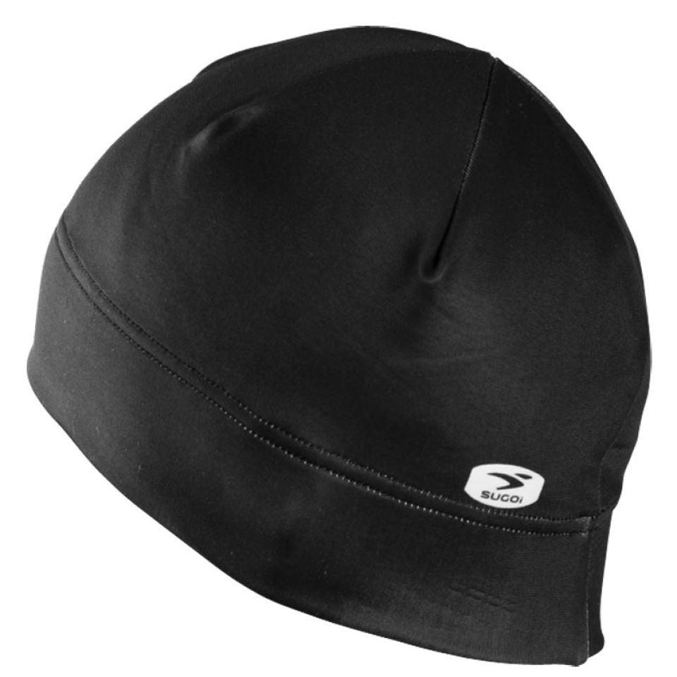 Sugoi MidZero Tuke Cycling Skull Cap ProBikeKit Canada