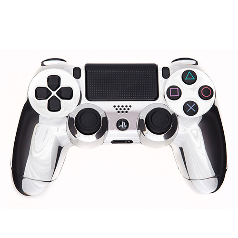 monopoly plus pc multipul controllers