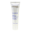 Phytomer Oligopur  AntiBlemish Target Gel  Skinstore