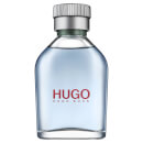 HUGO BOSS HUGO Man Eau de Toilette 40ml