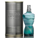 Jean Paul Gaultier Le Male Eau de Toilette - 75ml