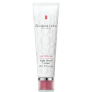 Elizabeth Arden Eight Hour Cream Skin Protectant Hautpflege Balsam 50ml