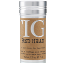 Cera en stick Tigi Bed Head 75g