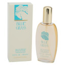 Elizabeth Arden Blue Grass EDP (100 ml)