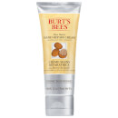 Burt's Bees Shea Butter Hand Creme