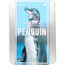Adopt a Penguin