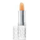 Elizabeth Arden Eight Hour Lip Protectant Stick (Lippenschutz) 3.7g