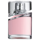 Hugo Boss Femme Eau de Parfum 75ml