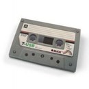 USB Mix Tape
