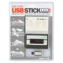 USB Mix Tape