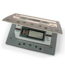 USB Mix Tape