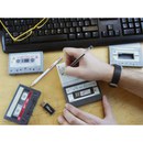 USB Mix Tape