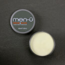 men-u Create & Shape 3 oz