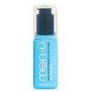 men-ü Daily Moisturising Conditioner 100ml