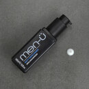 men-ü Matt Moisturiser 100ml