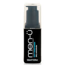 men-ü Matt Moisturiser 100ml