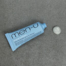 men-u men-u Buddy Shave Cream Tube .5oz