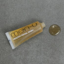 men-u men-u Buddy Healthy Facial Wash Tube 1 oz