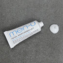 men-u men-u Buddy Facial Moisturizer Lift Tube 0.5 oz.