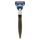 eShave 5 Blade Razor