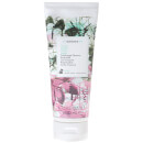 KORRES Natural Jasmine Body Milk 200ml