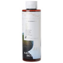 KORRES Natural Fig Shower Gel 250ml