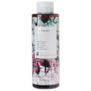 KORRES Natural Jasmine Shower Gel 250ml