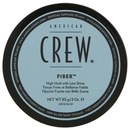 アメリカン クルー ファイバー (85g)
